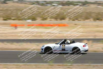 media/May-21-2022-Touge2Track (Sat) [[50569774fc]]/Beginner/100pm-200pm turn 7/